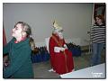 St Martin 2009 064